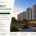 godrej bannerghatta road