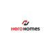 hero homes sector 89 gurgaon