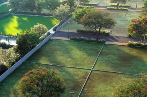 Top Reasons to Buy Residential Plots at Sobha Plots Coimbatore 5 Sobha-plotes-coimbatore