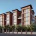 Sobha Arbor Chennie – Luxury Apartments with Premium Amenities 2 Sobha Arbor