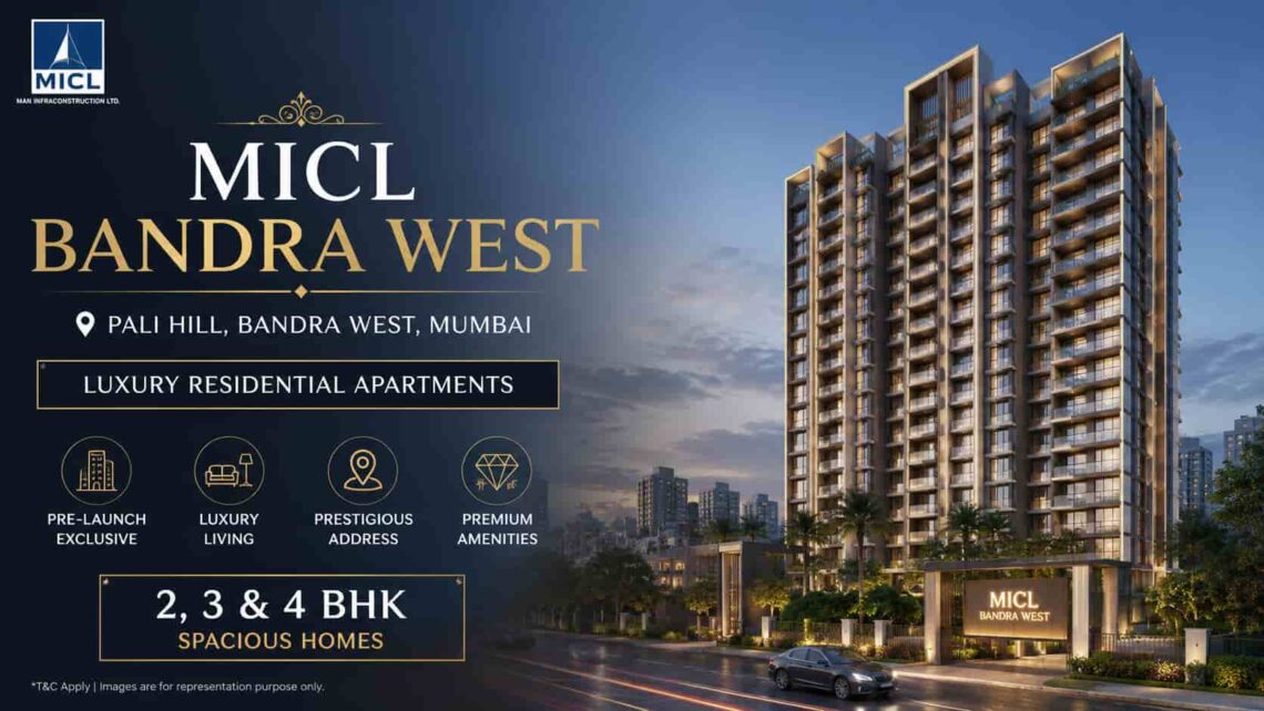micl-bandra-west