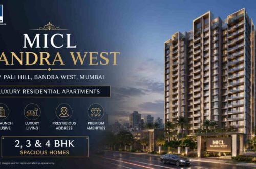 micl-bandra-west
