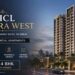 micl-bandra-west