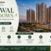 Luxury 4 BHK Apartments at Runwal Meadows: What to Expect 2 Runwal Meadows