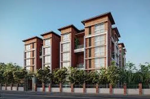 Discover Comfortable Living at Rohan Park Kotekar Beeri Mangalore 4 Rohan Park Kotekar Beeri