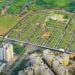 sobha-boulevard-mysore