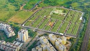 sobha-boulevard-mysore