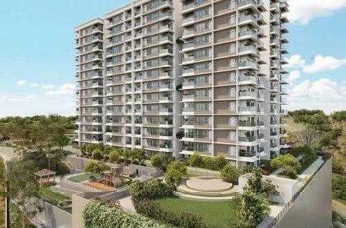 Sobha Ridge Whispering Hill – Experience Nature-Inspired Luxury Living 4 sobha-ridge-whispering-hill