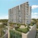 Sobha Ridge Whispering Hill – Experience Nature-Inspired Luxury Living 2 sobha-ridge-whispering-hill