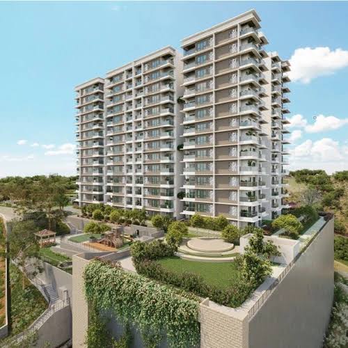 sobha-ridge-whispering-hill