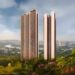 Sobha Waterfront: Experience Luxury Living in Somajiguda, Hyderabad 2 sobha-waterfront