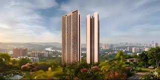 Sobha Waterfront: Experience Luxury Living in Somajiguda, Hyderabad 5 sobha-waterfront