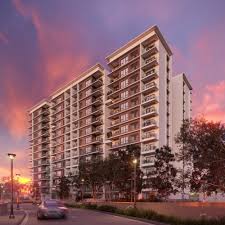 sobha-woods-whispering-hill