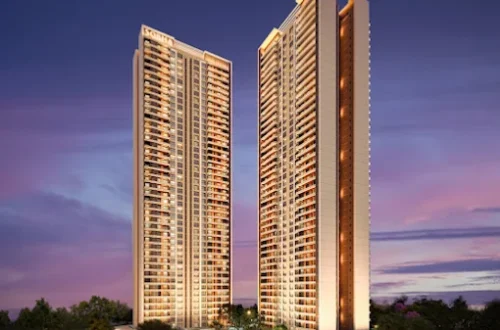 sobha-crescent