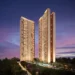 Sobha Crescent Gurgaon: A Smart Investment in Premium Real Estate 2 sobha-crescent
