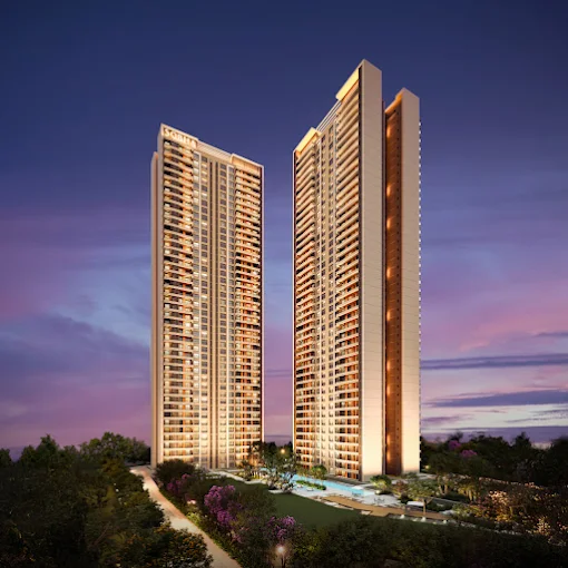 sobha-crescent