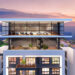 Find for New Projects in Thane Premium Apartments 2 New Projects in Thane