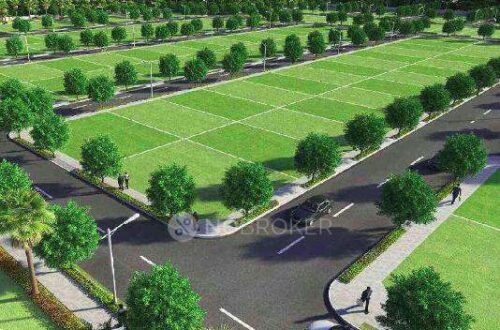 Top Reasons to Buy a Home at Yula Patighanpur 4 Yula Patighanpur