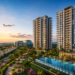Aarohana Adira Devanahalli – Premium 2, 3 & 4 BHK Homes 2 Aarohana Adira