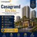 Casagrand Delhi 1
