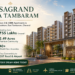 Casagrand Estia Tambaram