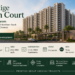 Prestige Palm Court