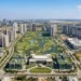Embassy Upcoming Projects Price Trends: What Buyers Should Expect 2 Embassy Serenity