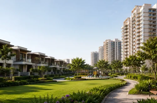 Is Embassy Knowledge Park a Good Investment in 2026 5 Embassy Knowledge Park