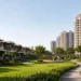 Is Embassy Knowledge Park a Good Investment in 2026 2 Embassy Knowledge Park