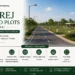 Godrej OMR Road plots in Chennai