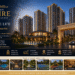 Gulshan Empire