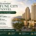 Hiranandani Fortune City Panvel Price, Floor Plans, Amenities & Location 2 Hiranandani Fortune City Panvel 1