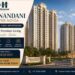 Hiranandani Greater Noida
