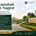 Hiranandani Plots Nagpur