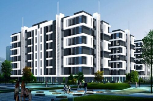 Why Are Indore New Projects Becoming Popular Among Property Buyers 4 Indore new projects