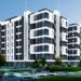 Indore new projects