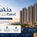 Kanakia Mumbai 2.5 Panvel | Spacious 1, 2 & 3 BHK Homes 2 Kanakia Mumbai 2.5 Panvel