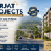 Upcoming Projects in Karjat with Luxury Amenities and Excellent Connectivity 2 Karjat Projects