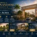 Krisala Hiranandani Nagpur