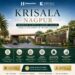 Krisala Nagpur: Price, Location, Floor Plan, Amenities & Brochure 2 Krisala Nagpur