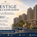 Prestige Dwarka Expressway Sector 162 Gurugram | Premium Homes by Prestige Group 2 Prestige Dwarka Expressway