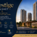 Prestige Kolshet