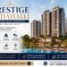 Prestige Sadahalli: Location, Price & Amenities | Prestige Projects 2 Prestige Sadahalli