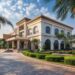 Shriram Skybloom Villas