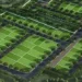 Why Invest in Skymarx Plots Kharkhoda?A Complete Investment Guide for Smart Homebuyers 2 Skymarx plots Kharkhoda