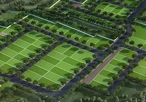 Skymarx plots Kharkhoda