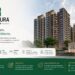 Sumadhura Group Reinforces Its Leadership Through Premium Residential Developments 2 Sumadhura Group