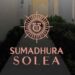 Sumadhura Solea | Luxury Flats in North Bangalore 2 Sumadhura Solea