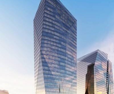 Why Invest in Bagmane Group's Upcoming Commercial Projects? 4 bagmane-new-projects