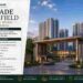 Top Reasons to Invest in Brigade Whitefield Hoskote Road in 2026 2 Brigade Whitefield Hoskote Road
